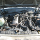 Illustration for article titled Everyone Says Theyre Impossible To Find: Junked Datsun 810 Wagon
